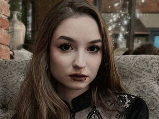 strip show LorrieHofheimer