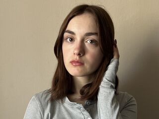 adultcam LouanneNading