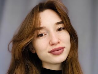 naked webcam girl fingering LouieAldaco