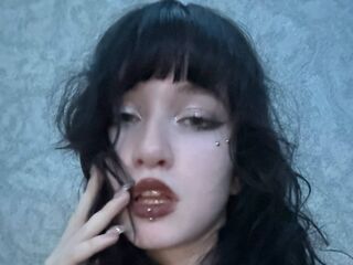 cam slut videochat LouisePerrish