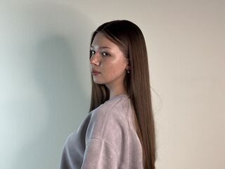 hot naked webcamgirl LouisePov
