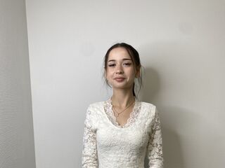 cam girl sex chat LouiseUsie