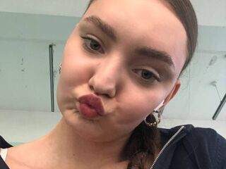 jasmin web cam video LourdesFronk