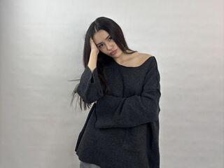 free video chat LoveCusatis