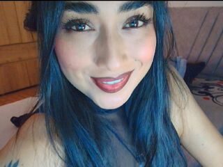 jasmin sex chat LoveSamantah