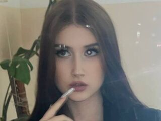 hot cam hooker LovellaWalwyn