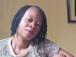 livecam photo LovyNelson