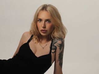 free pussy webcam LowerFrancis