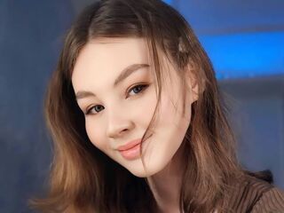 jasmin chatroom LuanneGfroerer