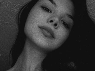 sex web cam chat LubaArvanitis