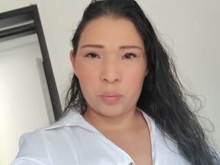 naked girl with webcam masturbating LuceroMariap