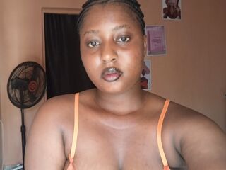 teaser webcam LuciaKay