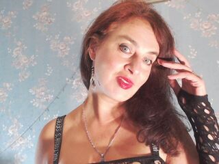 sexy webcamgirl pic LucianaLuxe