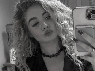 livesex cam show LucilePapke