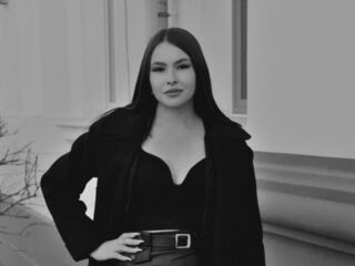 chat live cam LucilleWhite