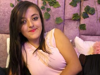 girl sex cam LucyBelleh