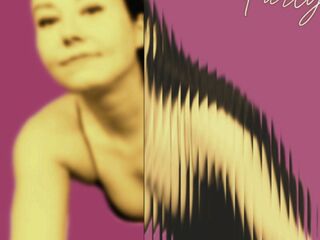 adult chatroom LucyLevatto