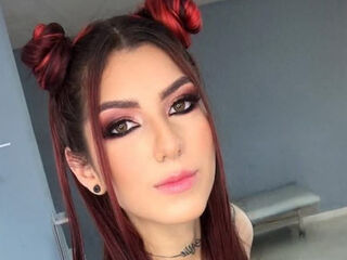 hot girl cam video LucyLunas