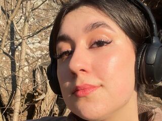 free jasmin livesex LudivinaLifton