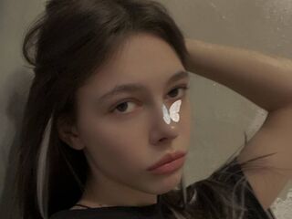 hot cam girl masturbating with vibrator LueKottke