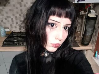 adult cam sex show LuisaBarboza