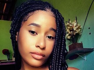 hot sex webcam LuiseHuebsch