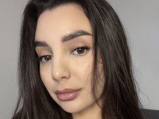 hot sex web cam LuizaLu