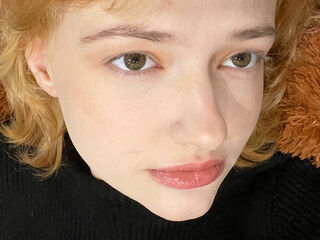 shower sex web cam LunaBeans