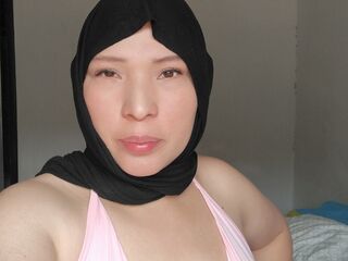 sexy cam girl picture LunaCalientes