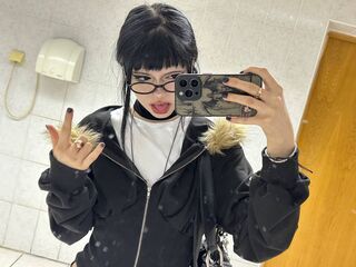 webcamgirl live sex LunaCarrington