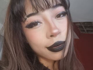 closeup pussy web cam LunaDeker