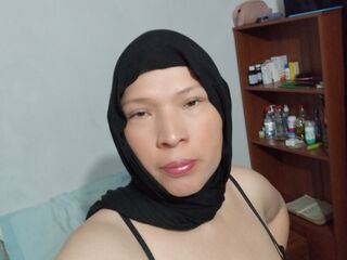 naughty cam girl LunaPhasiones