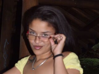 girl porn web cam LunaRuselly