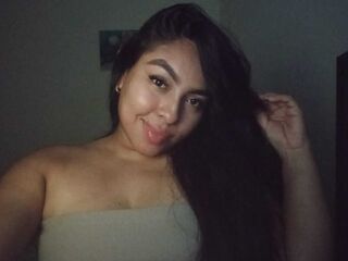 webcamgirl live sex LunaSparrks