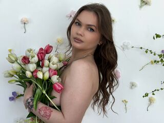 free cam sex LunaVales