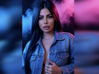 fingering girl cam picture LunaVixe
