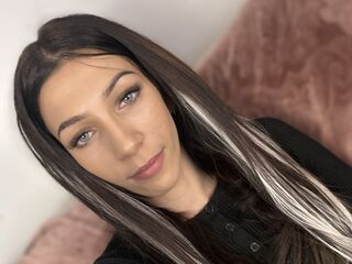 free jasmin sex webcam LunaVixen