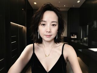 adult chat LunaYao