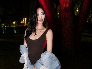livecam chat LunasBliss