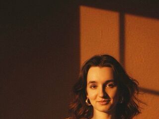 beautiful girl cam LurlineSundling