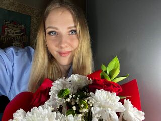 camgirl LusiAime