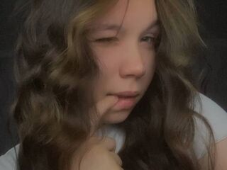 hot videochat LylaPikey