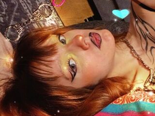 camslut webcam video LyndseyLindow