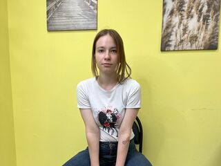 cam girl sex picture LynetteHeart