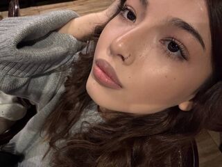 livesex LynetteLavoie