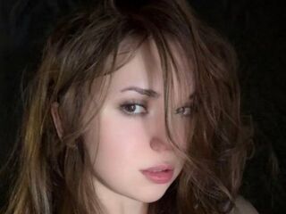 fingering girl webcam  MIaViia