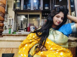 adult videochat MaahiKhan