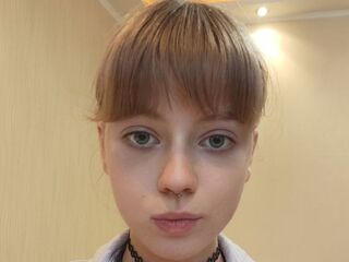 video chat MabelZesati