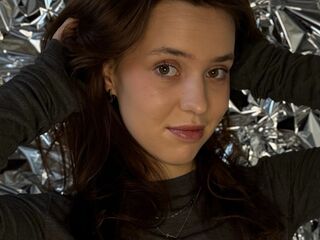 naughty webcam MabelleBoulter