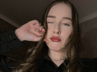 cam stripper MacieAragones